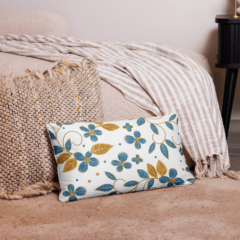 Pillow Case